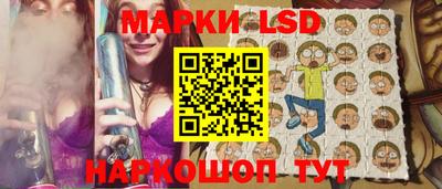метадон Будённовск